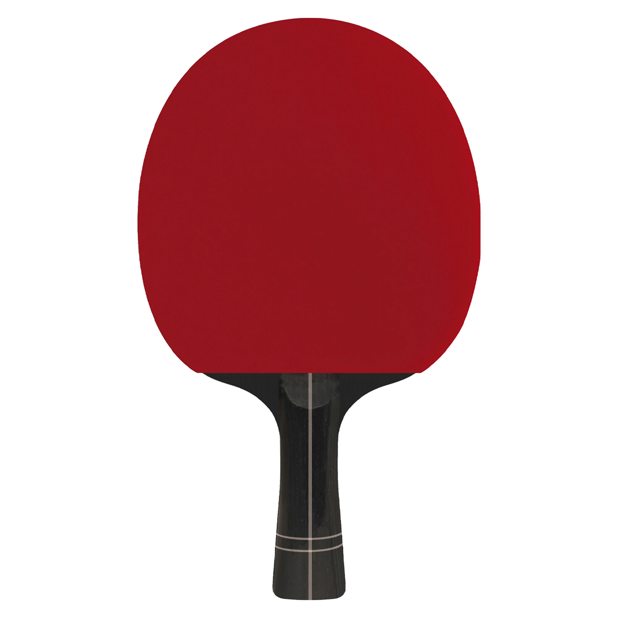 Table Tennis Custom Bat - Rakieta do tenisa stołowego na zamówienie