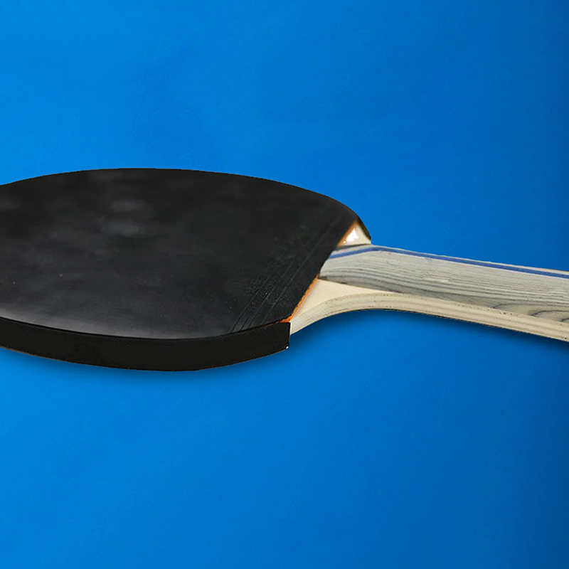 Klej ochronny do rakiet bardzo – Table Tennis Protective Cover recenzja i cena