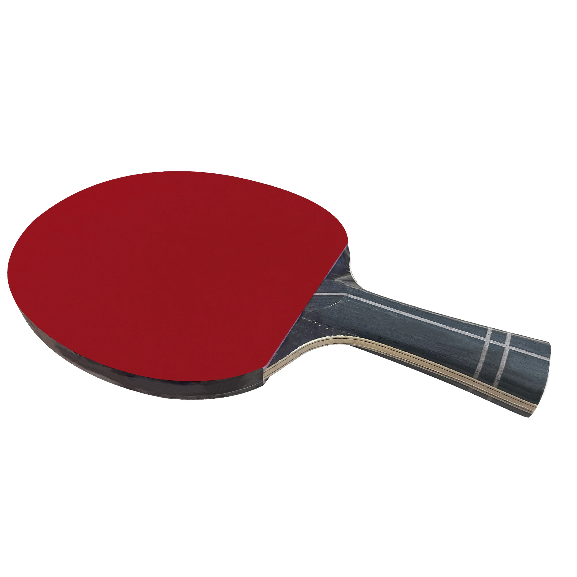 Rakieta do tenisa stołowego na – Table Tennis Custom Bat recenzja i cena