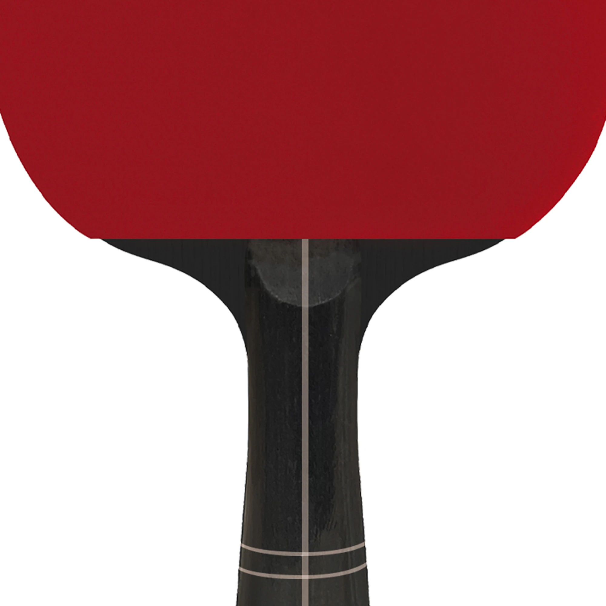 Rakieta do tenisa stołowego na – Table Tennis Custom Bat recenzja i cena