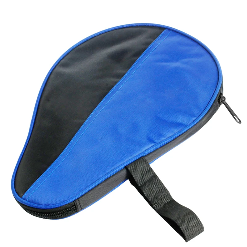 Niestandardowy Przenośny Wodoo – Table Tennis Custom Bat recenzja i cena