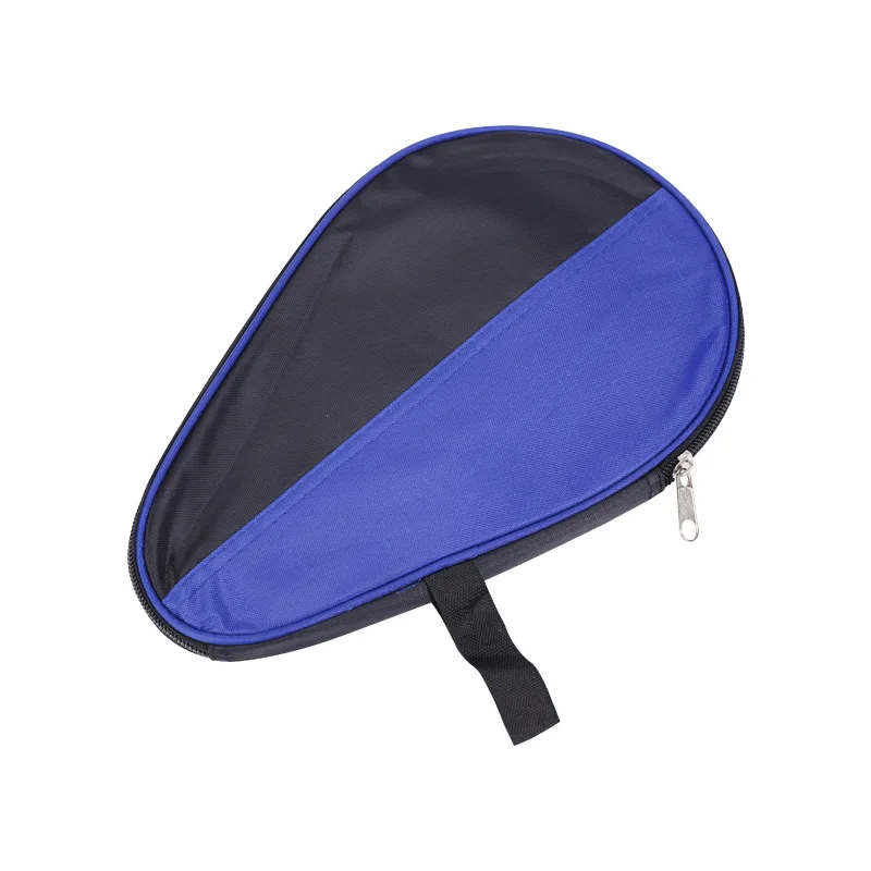 Niestandardowy Przenośny Wodoo – Table Tennis Custom Bat recenzja i cena