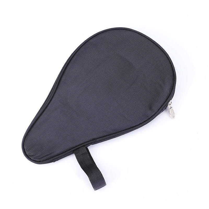 Niestandardowy Przenośny Wodoo – Table Tennis Custom Bat recenzja i cena