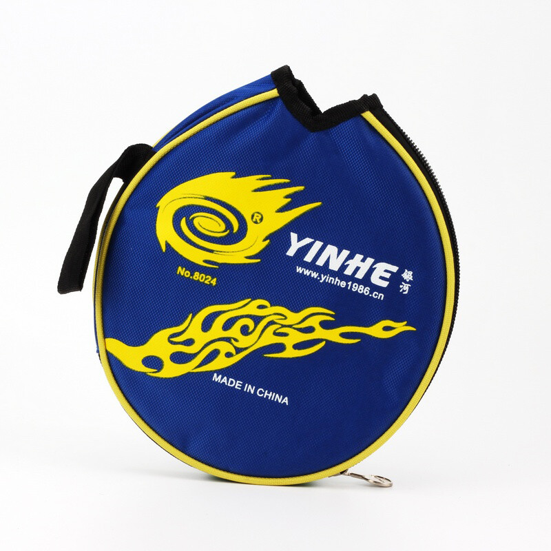 Oryginalna torba na rakietę do – Table Tennis Protective Cover recenzja i cena