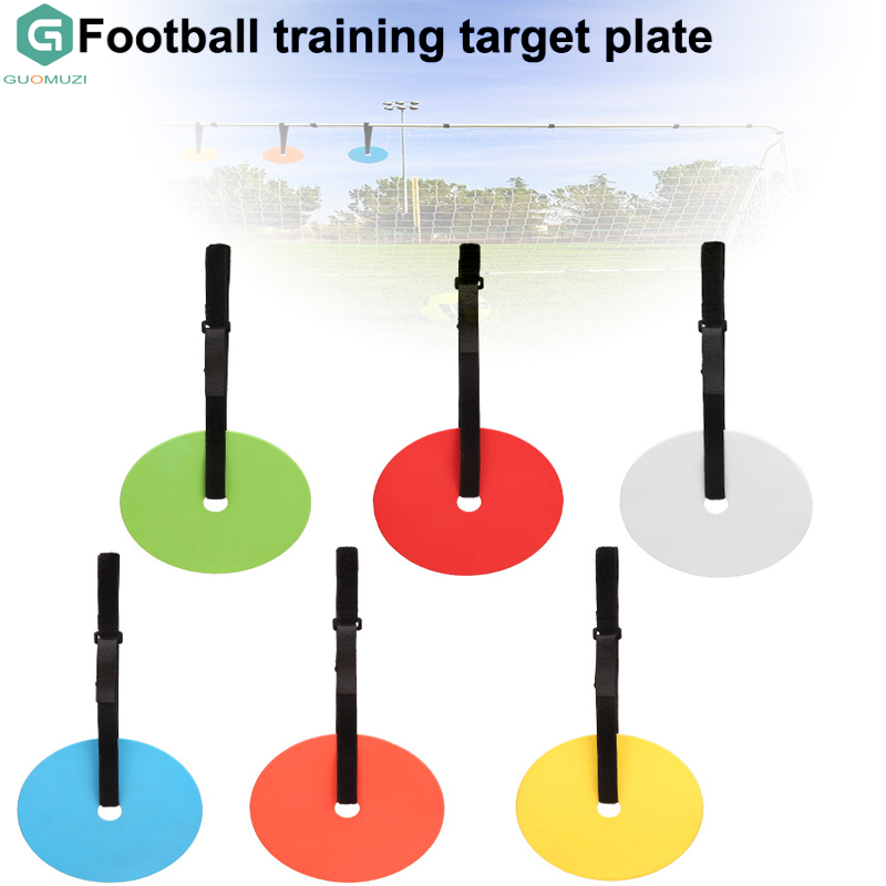 2 szt. Regulowane cele trening – Practice Target Board recenzja i cena