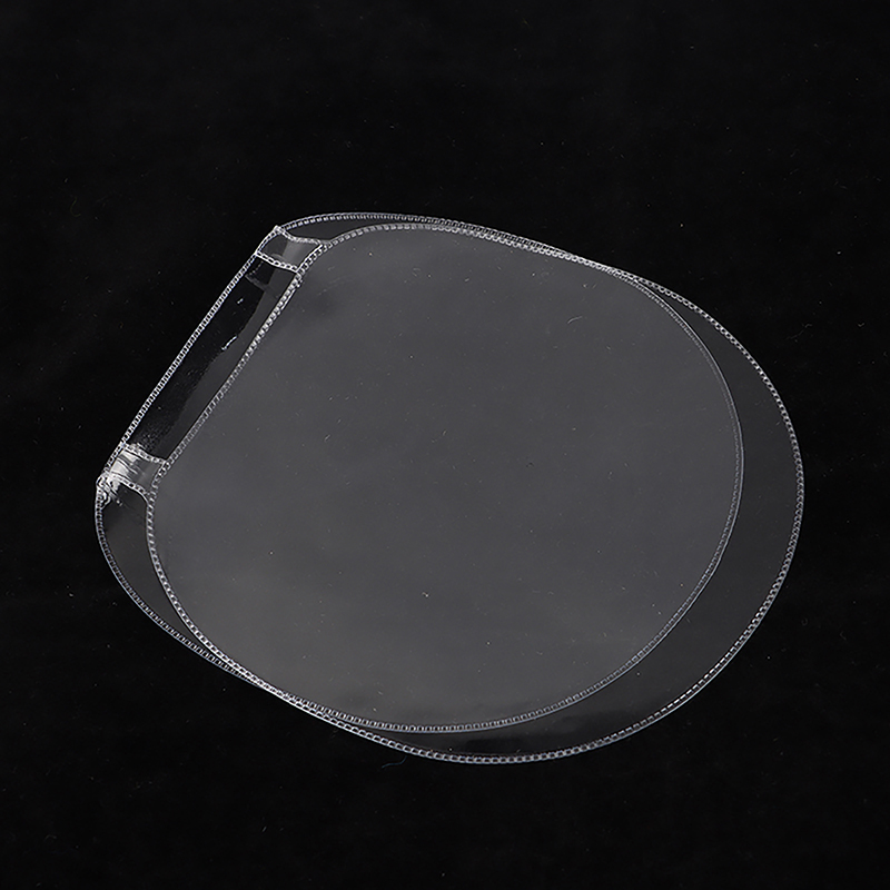 Rakieta do tenisa stołowego Dw – Table Tennis Protective Cover recenzja i cena