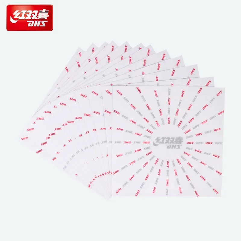 1/2 SZT. Folia Ochronna na Rak – Table Tennis Protective Cover recenzja i cena