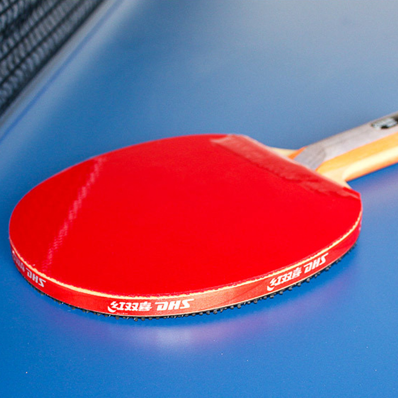 Samoprzylepna taśma ochronna n – Table Tennis Protective Cover recenzja i cena