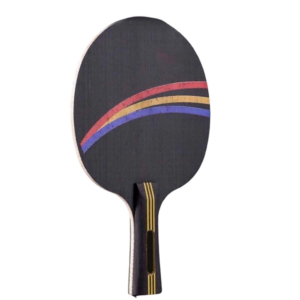 Rakieta do tenisa stołowego Fa – Table Tennis Match recenzja i cena