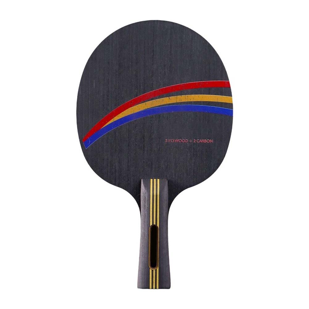 Rakieta do tenisa stołowego Fa – Table Tennis Match recenzja i cena