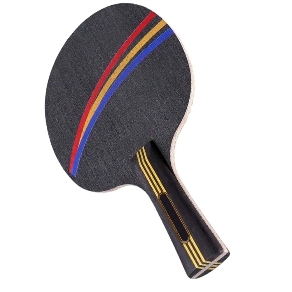 Rakieta do tenisa stołowego Fa – Table Tennis Match recenzja i cena