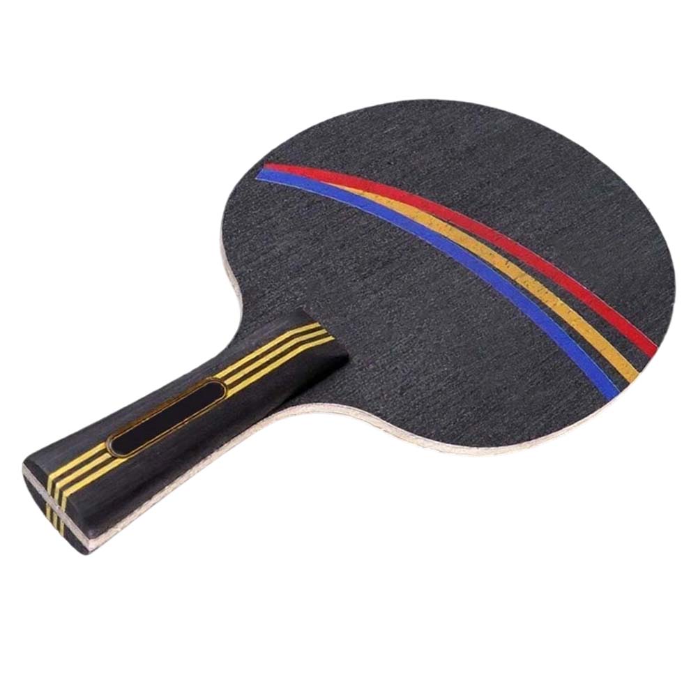 Rakieta do tenisa stołowego Fa – Table Tennis Match recenzja i cena