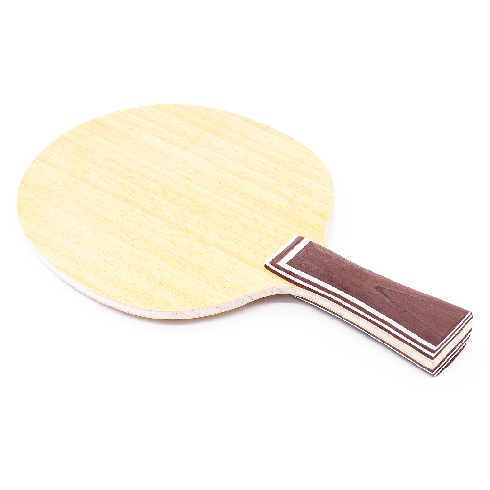 OEM Niestandardowe ostrze do t – Table Tennis Custom Bat recenzja i cena