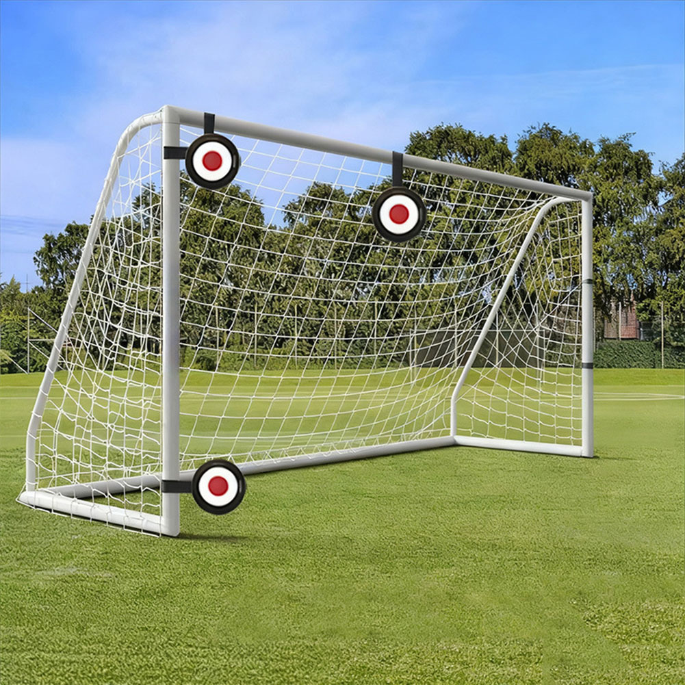 Przenośne tablice treningowe d – Practice Target Board recenzja i cena
