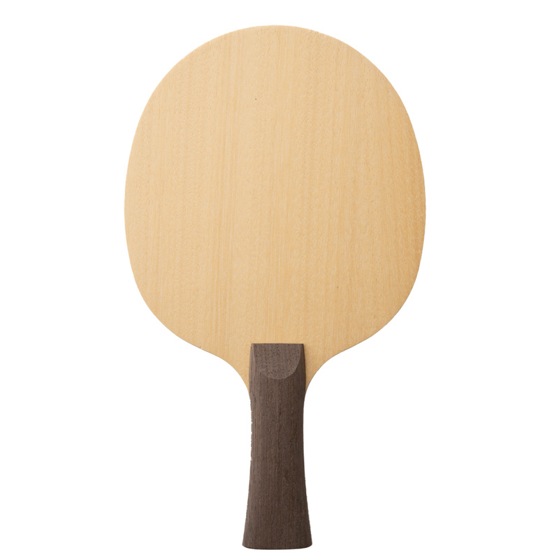 Rakietka do tenisa stołowego S – Table Tennis Custom Bat recenzja i cena
