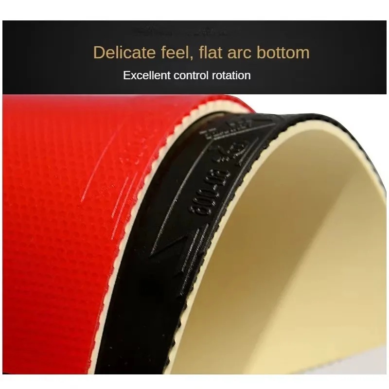Guma do tenisa stołowego React – Table Tennis Protective Cover recenzja i cena