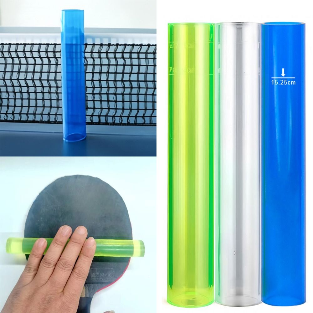 Pingpong Tool Rakieta do tenis – Table Tennis Protective Cover recenzja i cena