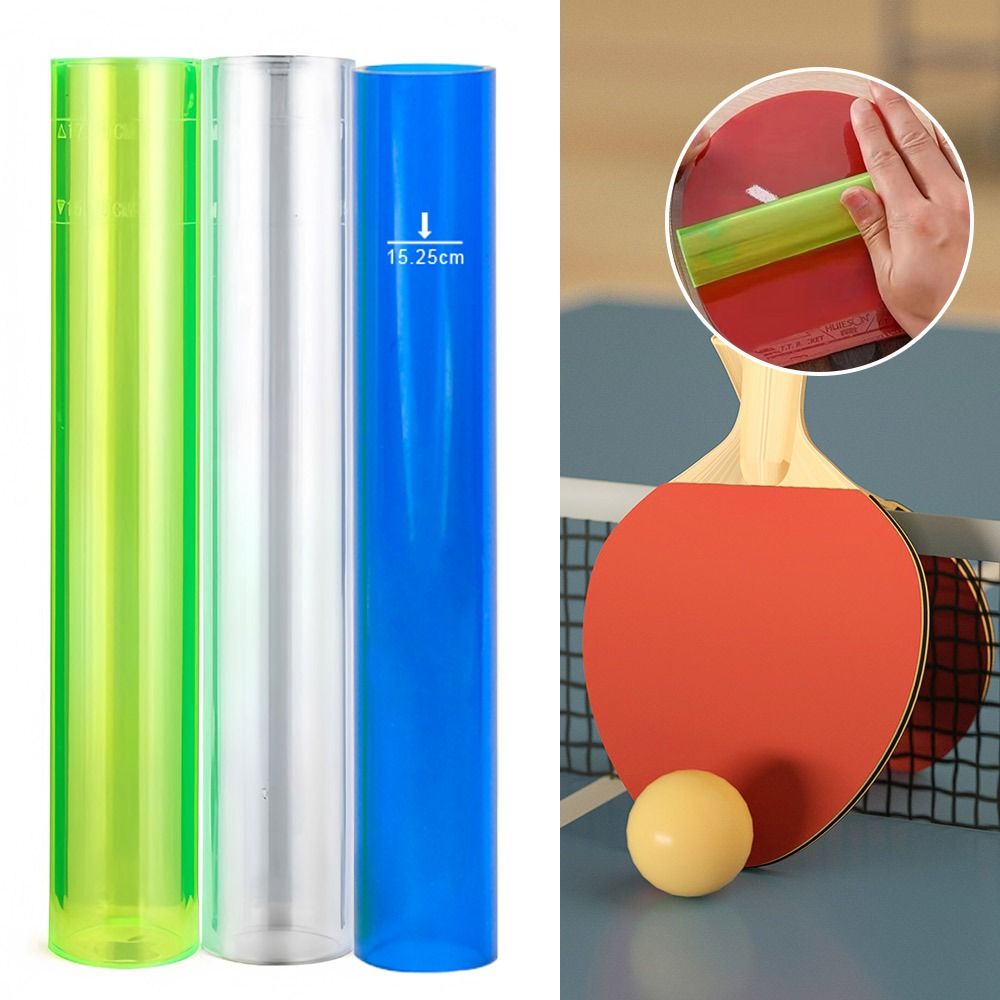 Pingpong Tool Rakieta do tenis – Table Tennis Protective Cover recenzja i cena