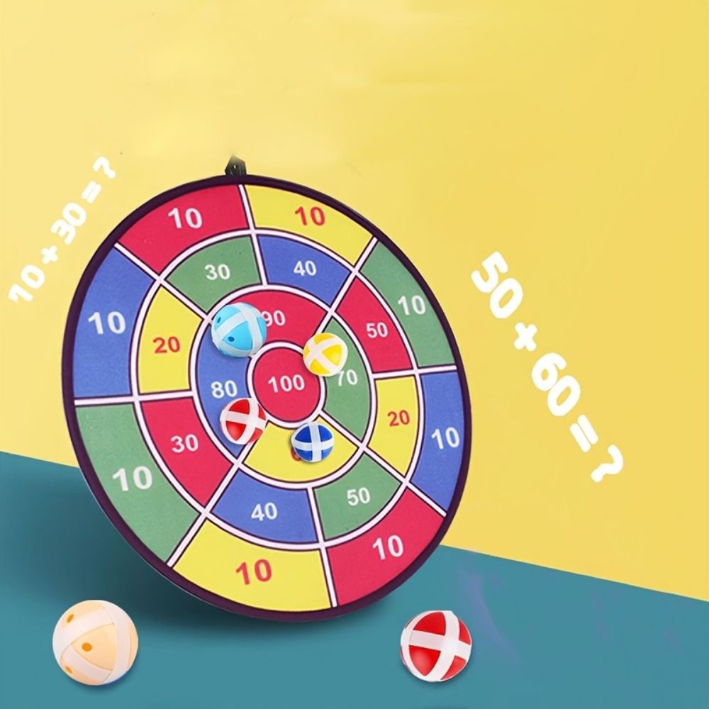 Praktyczna tkanina do tarcz do – Practice Target Board recenzja i cena