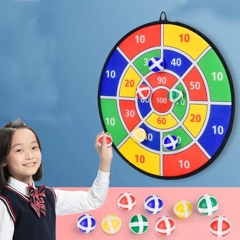 Praktyczna tkanina do tarcz do – Practice Target Board recenzja i cena