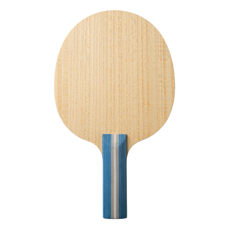 Rakietka do tenisa stołowego T – Table Tennis Custom Bat recenzja i cena