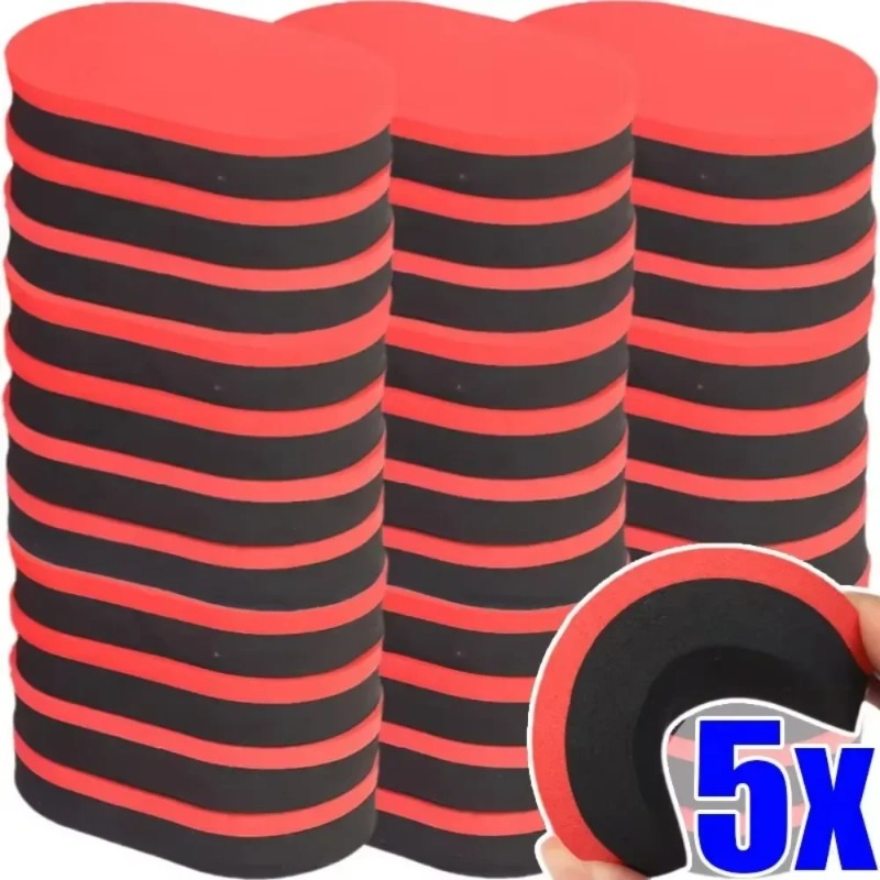 1/3/5 szt. Czerwona szczotka d – Table Tennis Protective Cover recenzja i cena