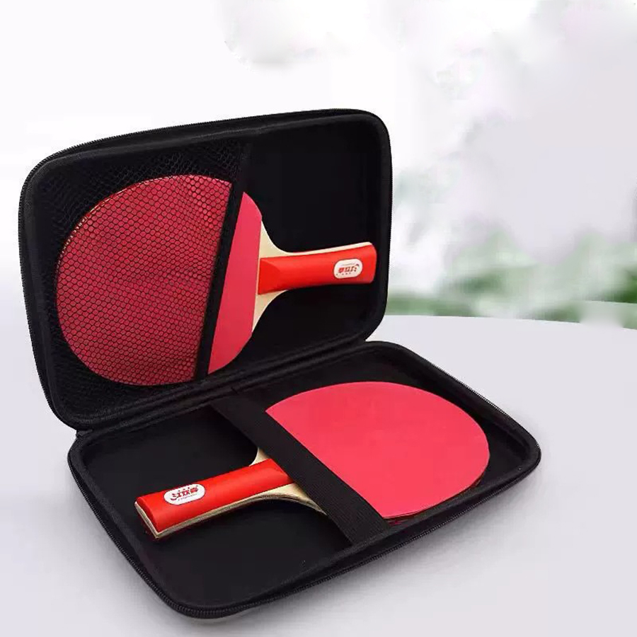 Nowa, wysokiej klasy torba och – Table Tennis Protective Cover recenzja i cena