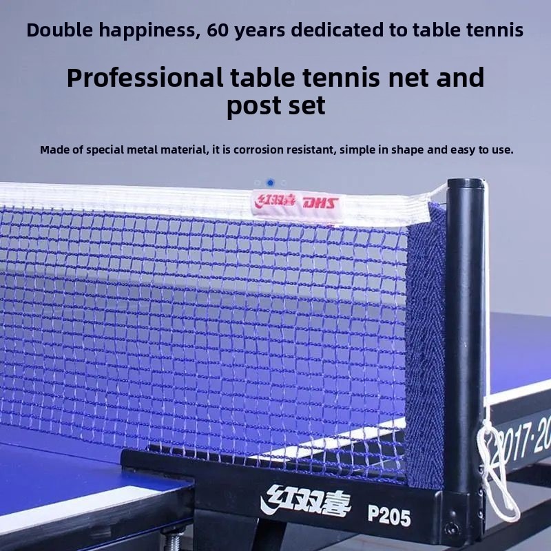 Uniwersalna, przenośna, łatwa  – Table Tennis Drawing recenzja i cena