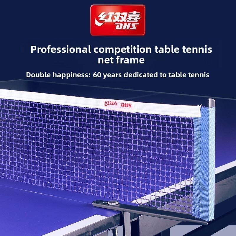 Uniwersalna, przenośna, łatwa  – Table Tennis Drawing recenzja i cena