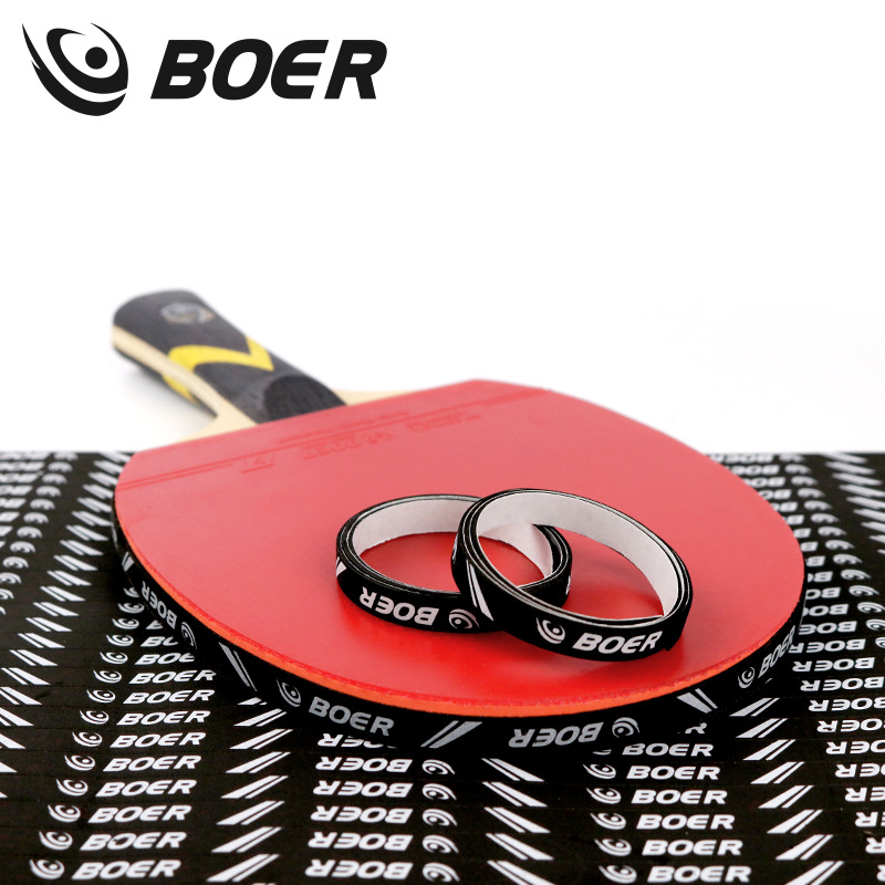 1/2/4/10 szt. Samoprzylepna ta – Table Tennis Protective Cover recenzja i cena